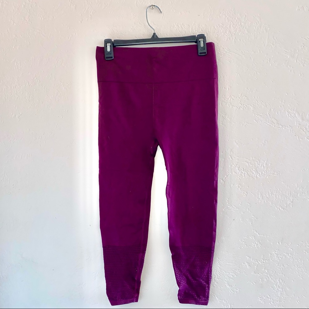 Fabletics Seamless Leggings